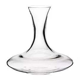 Декантер Riedel 2400/13 Ultra Magnum 2 л