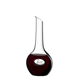 Декантер Riedel  42055 1,21 л RESTAURANT