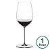 Келих для червоного вина Hermitage / Syrah 0,668 л Riedel 6425 / 41