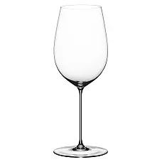 Келих для червоного вина Hermitage / Syrah 0,668 л Riedel 6425 / 41