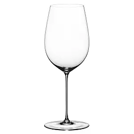 Келих для червоного вина Bordeaux Grand Cru Riedel 6425/00