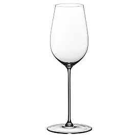 Келих для вина Riesling 0,395 л Riedel 6425/15