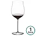 Келих для червоного вина Burgundy Grand Cru 1,022 л Riedel 6425 / 16
