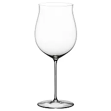 Келих для червоного вина Burgundy Grand Cru 1,022 л Riedel 6425 / 16