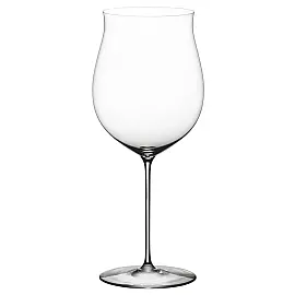 Келих для червоного вина Burgundy Grand Cru 1,022 л Riedel 6425 / 16