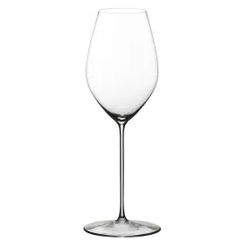 Келих для шампанського Champagne 0,464 л Riedel 6425/28
