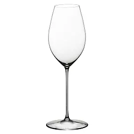 Келих для білого вина Sauvignon Blanc 0,400 л Riedel 6425/33