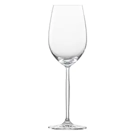 Келих для білого вина Schott Zwiesel 133920 0,25 л