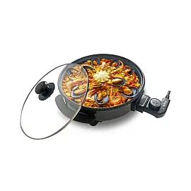 Електросковорода Sogo PIZ-SS-10011