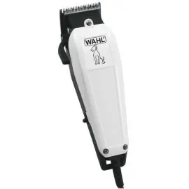 Машинка для стрижки тварин WAHL 09160-1716