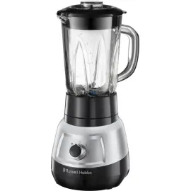 Блендер стаціонарний Russell Hobbs 25710-56