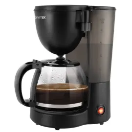 Кавоварка крапельна VITEK VT-1500