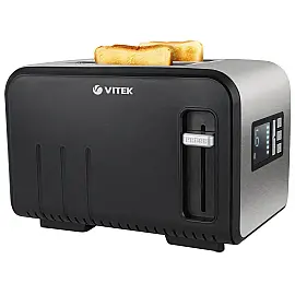 Тостер VITEK VT-1576