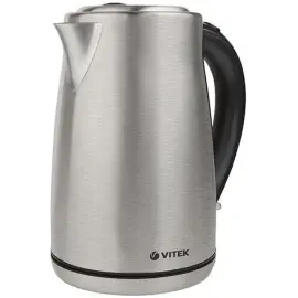 Електрочайник Vitek VT-7020