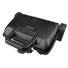 Гриль Vitek VT-2632 Black