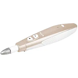 Манікюрні набори VITEK VT-2214 Золотий