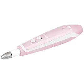 Манікюрні набори VITEK VT-2215