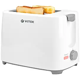 Тостер VITEK VT-1587