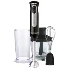 Блендер погружний VITEK VT-8525