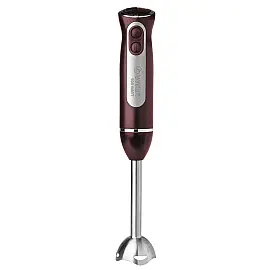Занурювальний блендер Vitek VT-8535
