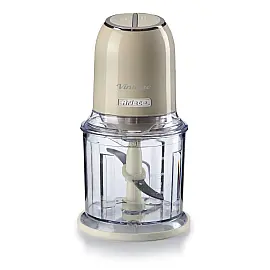 Подрібнювач Ariete 0438 Beige
