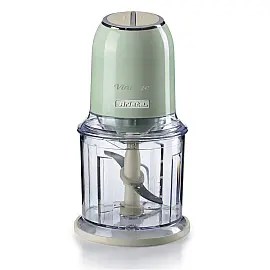 Подрібнювач Ariete 0438 Green