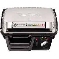 Гриль Tefal GC450B32
