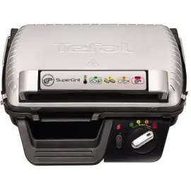 Гриль Tefal GC450B32