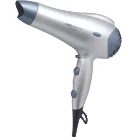 Фен V-HD307 VES електричний