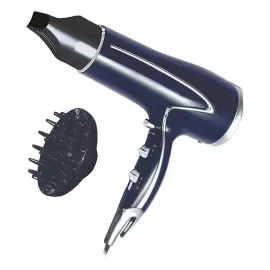 Фен V-HD311 VES електричний