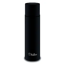 Термоc BR-3503 BOLLIRE 0.5 л