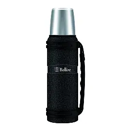 Термоc BR-3505 BOLLIRE 1.2 л
