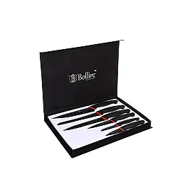 Набір ножів MILANO BOLLIRE 6 предметів