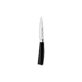 Ніж для чищення овочів Milano BOLLIRE BR-6201_L