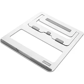 Подставка для ноутбука MECH_BO Aluminum Laptop Stand