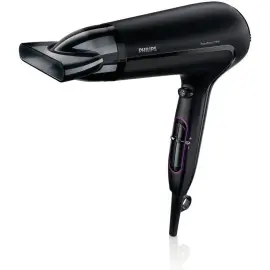 Фен Philips ThermoProtect Philips HP8230/00