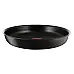 Набір посуду Tefal Ingenio Expertise 3 предм. (L6509205)