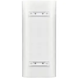 Водонагрівач електричний Zanussi ZWH/S 80 AZURRO Pro WiFi