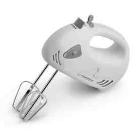 Міксер Esperanza EKM007E Muffin silver