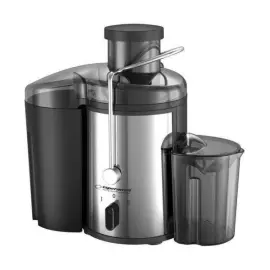 Соковитискач Esperanza EKJ002 Carrot