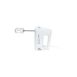 Міксер Silver Crest SHM 300 C1 white