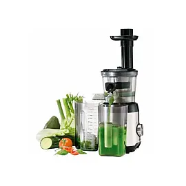 Соковитискач Silver Crest SSJ 300 B2 300W