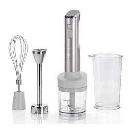 Блендер ручний електричний Cuisinart RHB100E