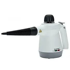 Пароочисник Silver Crest SDR 1100 B2 white