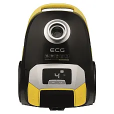 Пилосос ECG VP S5020 Animal Comfort