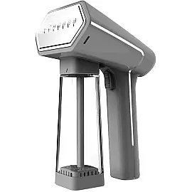 Відпарювач ручний SteamOne SN200GG