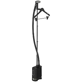 Відпарювач вертикальний SteamOne ST70SB