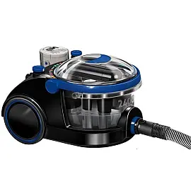 Пилосос MPM MOD-41