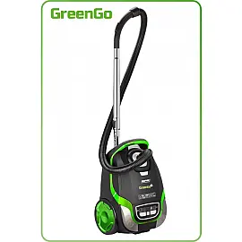 Пилосос MPM MOD-32