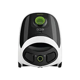 Пилосос ECG VP S1010